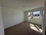 163 Greenwood Drive - Photo 15