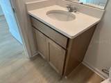 163 Greenwood Drive - Photo 16