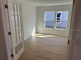 163 Greenwood Drive - Photo 4