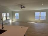 163 Greenwood Drive - Photo 7