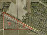 00 Potatoville Road - Photo 1