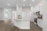 183 Ryan Drive - Photo 11