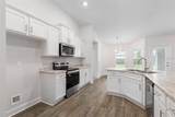 183 Ryan Drive - Photo 16