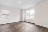 183 Ryan Drive - Photo 17