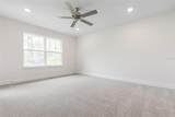 183 Ryan Drive - Photo 22