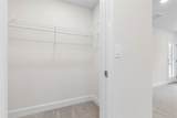 183 Ryan Drive - Photo 27