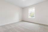 183 Ryan Drive - Photo 29