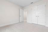 183 Ryan Drive - Photo 30
