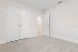 183 Ryan Drive - Photo 34
