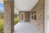 183 Ryan Drive - Photo 38