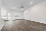 183 Ryan Drive - Photo 6