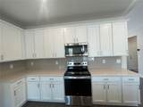 216 Montgomery Court - Photo 22