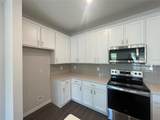 216 Montgomery Court - Photo 23