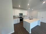 216 Montgomery Court - Photo 24