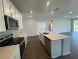 216 Montgomery Court - Photo 25
