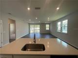 216 Montgomery Court - Photo 26