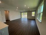 216 Montgomery Court - Photo 27