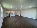 216 Montgomery Court - Photo 28