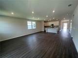 216 Montgomery Court - Photo 29