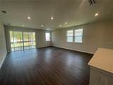 216 Montgomery Court - Photo 30