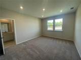 216 Montgomery Court - Photo 31