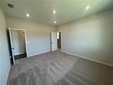 216 Montgomery Court - Photo 32