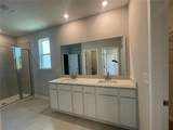 216 Montgomery Court - Photo 33