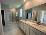 216 Montgomery Court - Photo 34