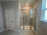 216 Montgomery Court - Photo 35