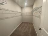 216 Montgomery Court - Photo 36
