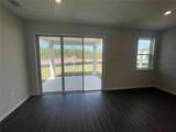 216 Montgomery Court - Photo 37