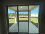 216 Montgomery Court - Photo 38