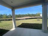 216 Montgomery Court - Photo 39