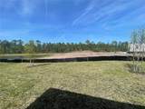 216 Montgomery Court - Photo 40