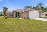 307 Underwood Trail - Photo 1