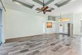 4 Eastgate Lane - Photo 10