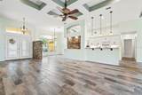 4 Eastgate Lane - Photo 11