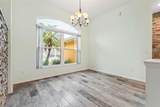 4 Eastgate Lane - Photo 12