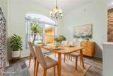 4 Eastgate Lane - Photo 13