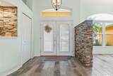 4 Eastgate Lane - Photo 14