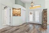 4 Eastgate Lane - Photo 15