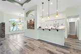 4 Eastgate Lane - Photo 18