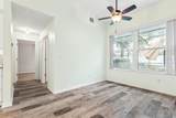 4 Eastgate Lane - Photo 28