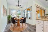 4 Eastgate Lane - Photo 30