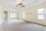 4 Eastgate Lane - Photo 31