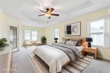4 Eastgate Lane - Photo 32
