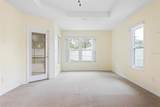 4 Eastgate Lane - Photo 33