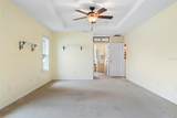 4 Eastgate Lane - Photo 34