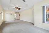 4 Eastgate Lane - Photo 35