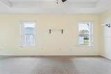 4 Eastgate Lane - Photo 36